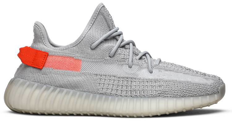 adidas Yeezy Boost 350 V2 - Tail Light