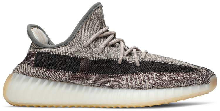 adidas Yeezy Boost 350 V2 - Zyon