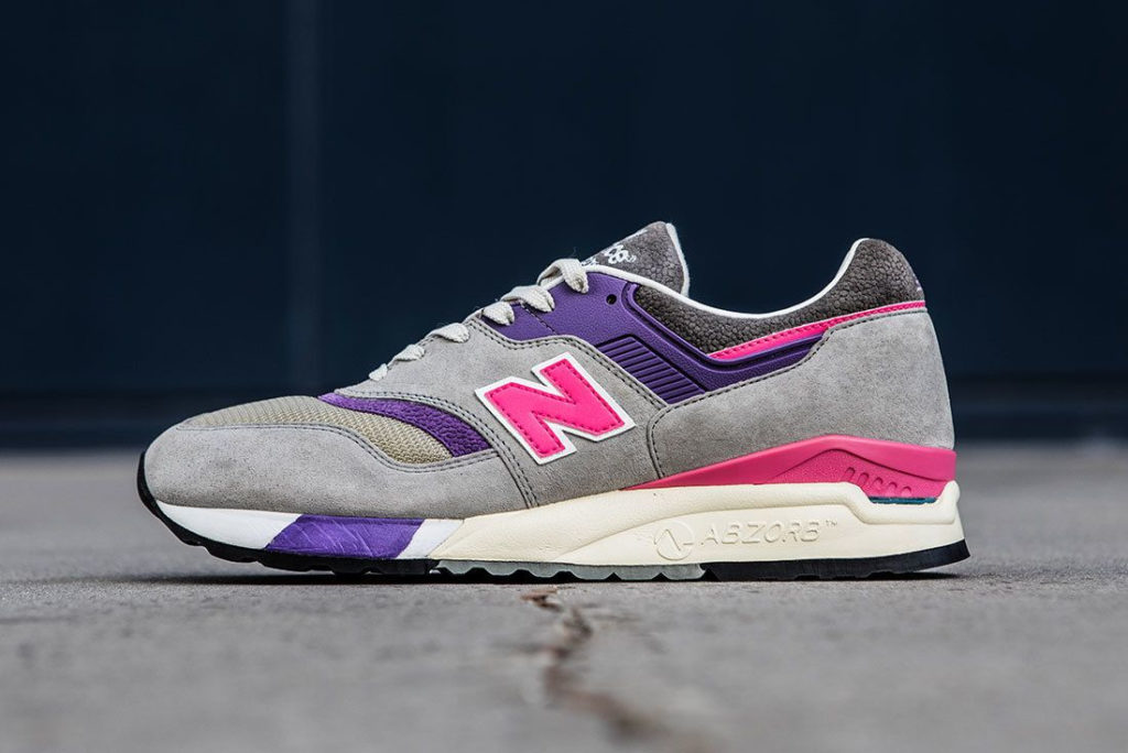 new balance 997 10.5