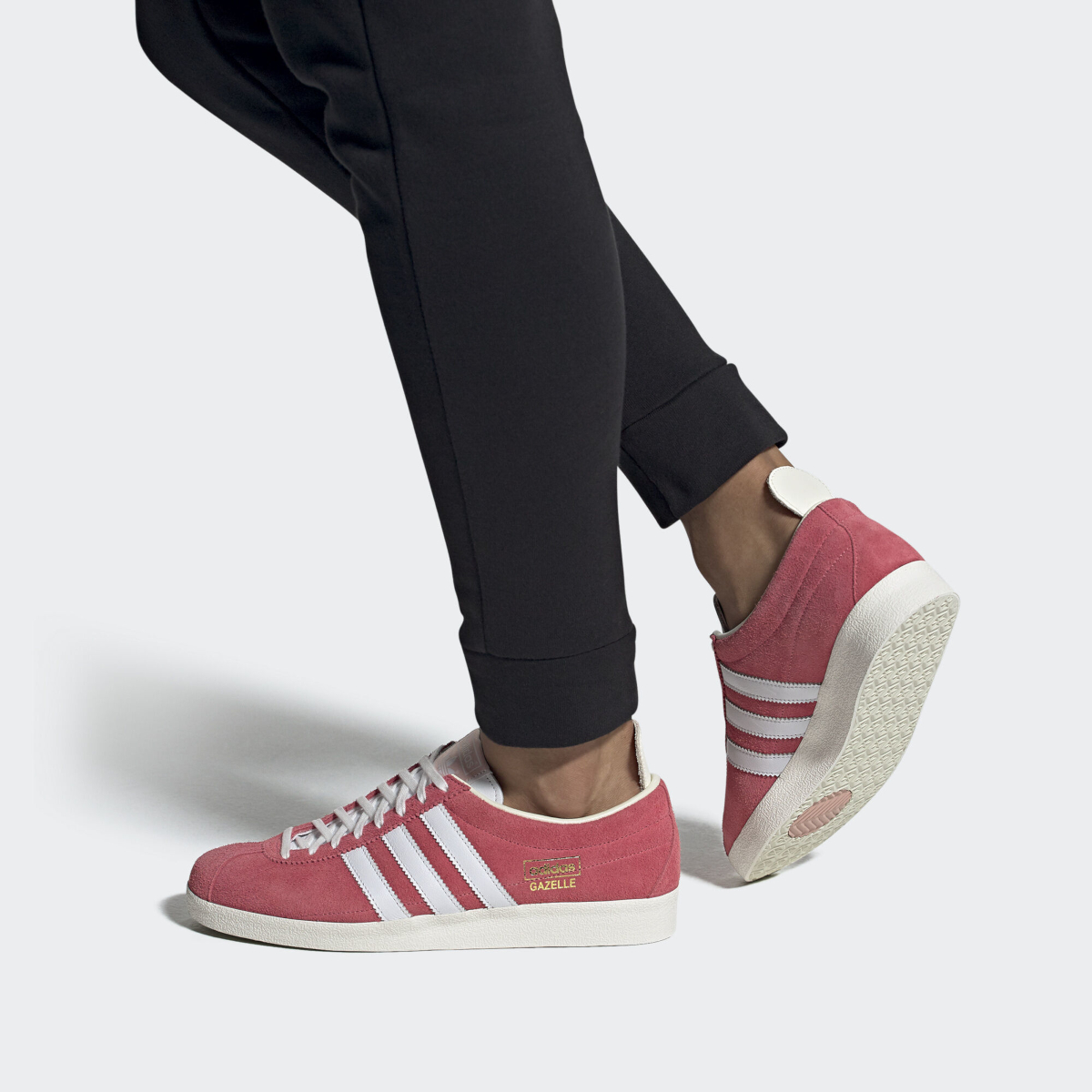 adidas Originals - Gazelle