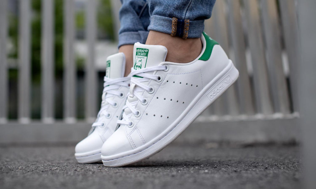 adidas Stan Smith