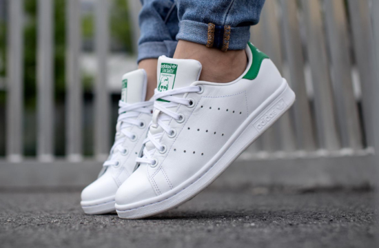 adidas Stan Smith