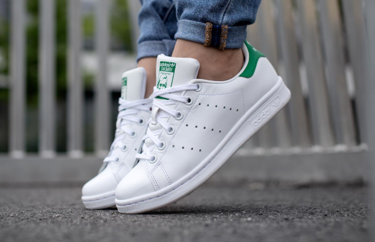 adidas Stan Smith