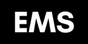 EMS - Logo - 180x90