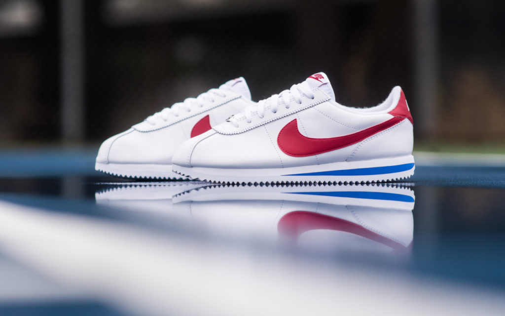 Nike Cortez OG