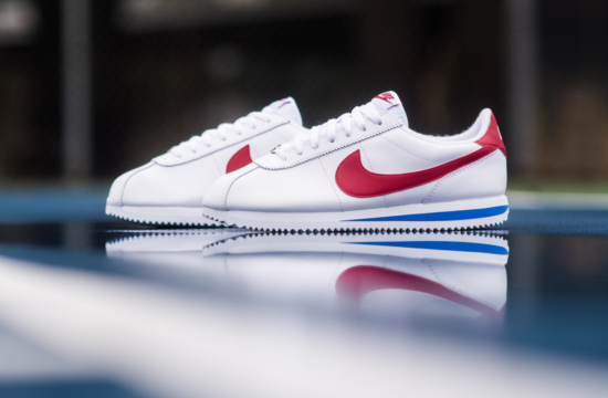 Nike Cortez OG