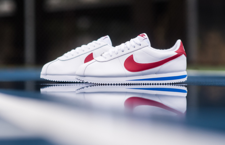 Nike Cortez OG