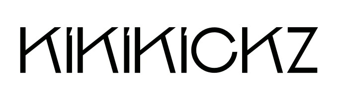 KIKIKICKZ