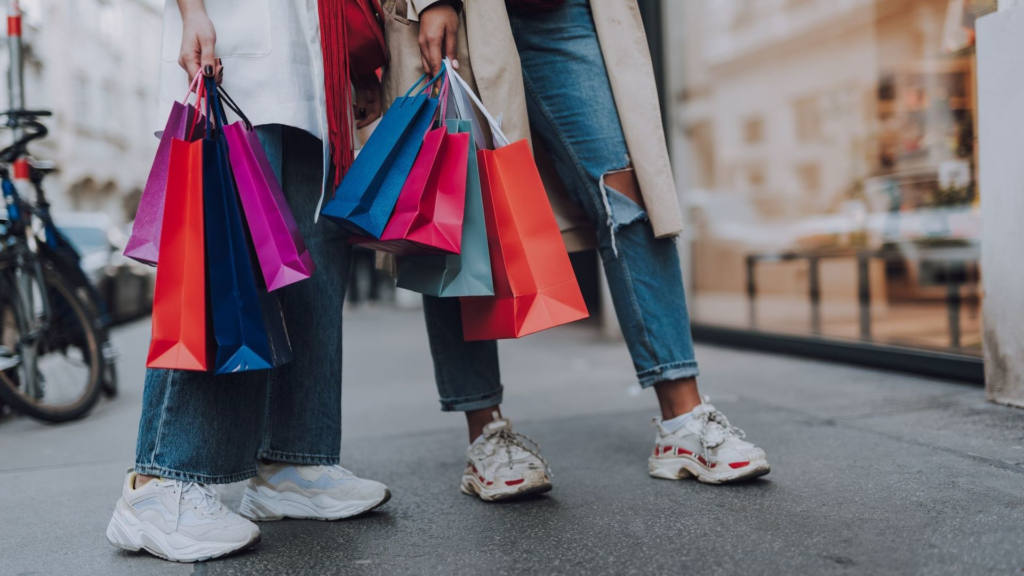 Site de revente sneakers clearance